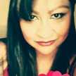Patricia Jimenez