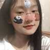 Trần Thị Thương