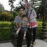 nurul abadiyah nurul abadiyah