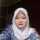 Indah Mugianti Indah Mugianti
