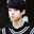 jong kook kookie