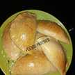 Feerdaucee