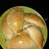 Feerdaucee
