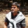 Karthikeyan Govindarajan