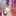 Sofi Luz Fitness Sofi Luz Fitness