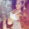 Sofi Luz Fitness