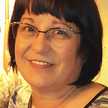 Mari Carmen Pérez Rubia
