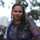 Monali Shah