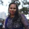 Monali Shah