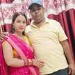 girija joshi