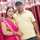 girija joshi