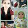 Yuniar Hiandrius Yuniar Hiandrius