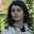 Amany Alsayed