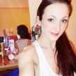 Rebeka