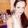 Rebeka