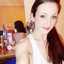 Rebeka