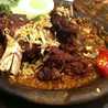 Ummu Rasya Afif