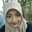 sulistyowati sulistyowati