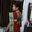 Susmita Behera