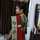 Susmita Behera
