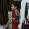 Susmita Behera