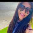Ridhi kumari