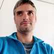 Cesc Frago