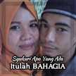 Alifah Nasa Amuntai
