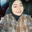 siti rahma adewiyah ismail