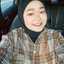 siti rahma adewiyah ismail