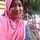 yuyun dwiyani yuyun dwiyani