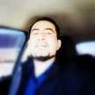 Leonel