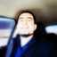 Leonel