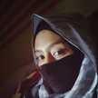 Mega Nabila Al Ghaity