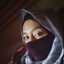 Mega Nabila Al Ghaity