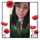 Patsy's Rodriguez Juarez