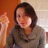 Li-Yao Choue