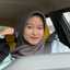 Meydiana Dyah Pramesty