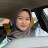 Meydiana Dyah Pramesty Meydiana Dyah Pramesty