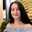 Iryna
