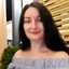 Iryna