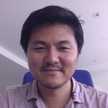 Kenta Hashimoto