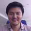Kenta Hashimoto