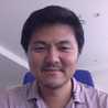 Kenta Hashimoto