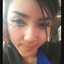 Auxilia Rachma