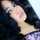 Leidy Laura