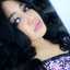Leidy Laura