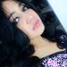 Leidy Laura