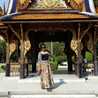 Sekar Sulis Sekar Sulis