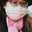 Yeh Eunice